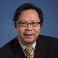 Wey Liang Leong, FRCSC, MD, MSc